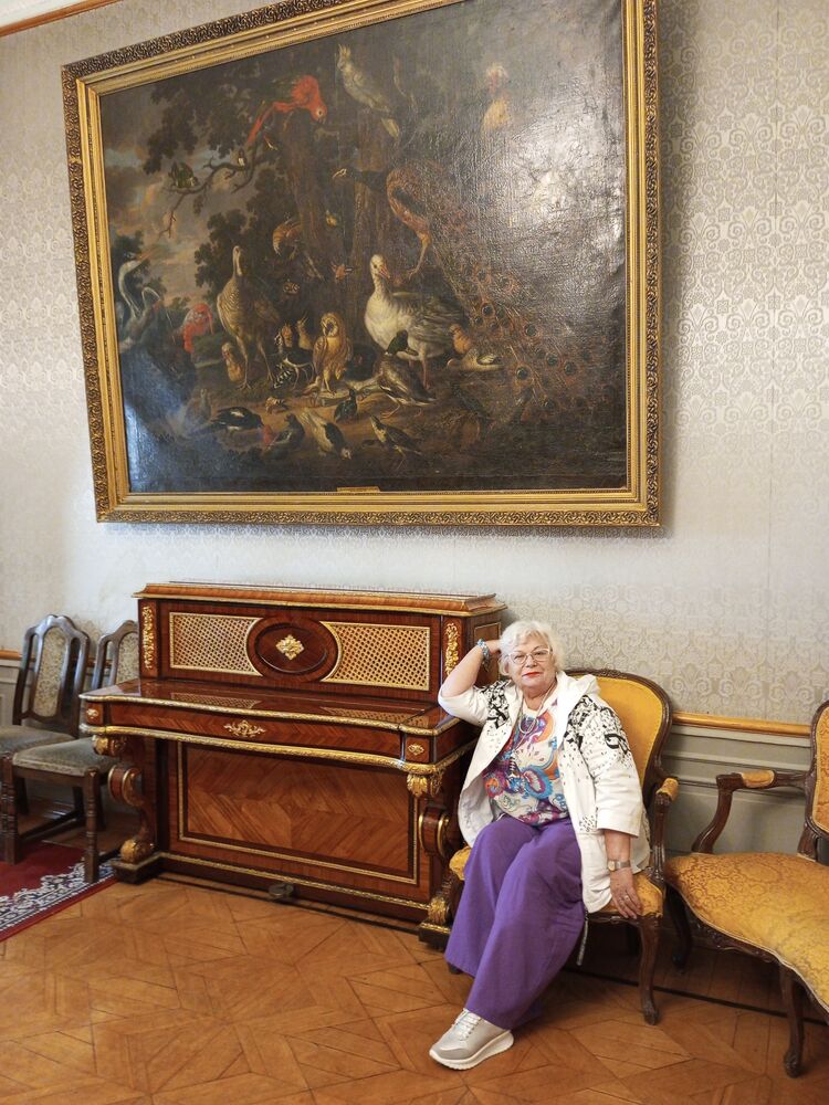 ���������� ������� �����, ���� ������� �������, 75 ���, ������������ ��� c�������� ���������, ���������