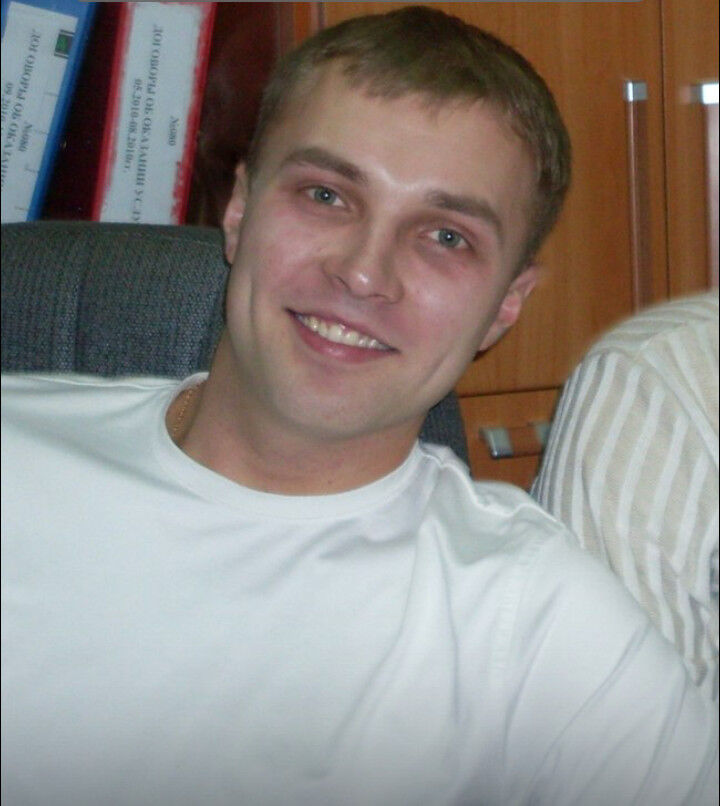 ���� 13058458 ������� Bobka, 36 ���, ���� ���������� � ����