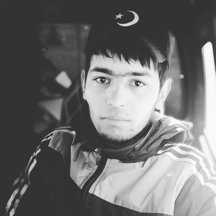 ���� 35379338 ������� �����, 30 ���, ���� ���������� � �������