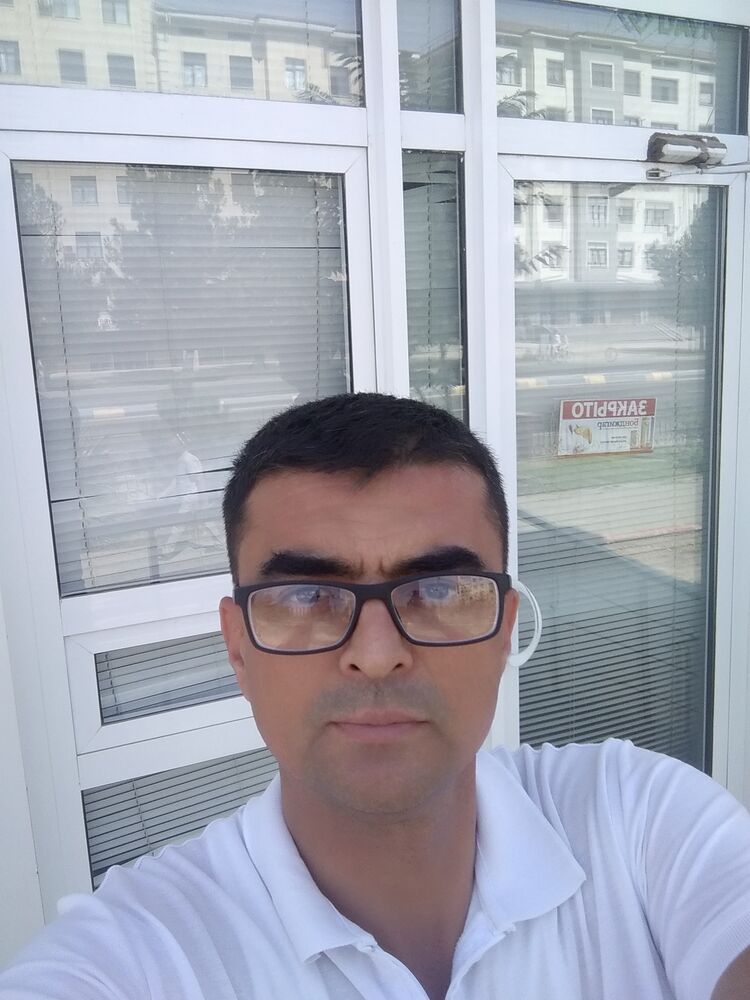 ���� 29378958 ������� �������, 45 ���, ���� ���������� � ��������