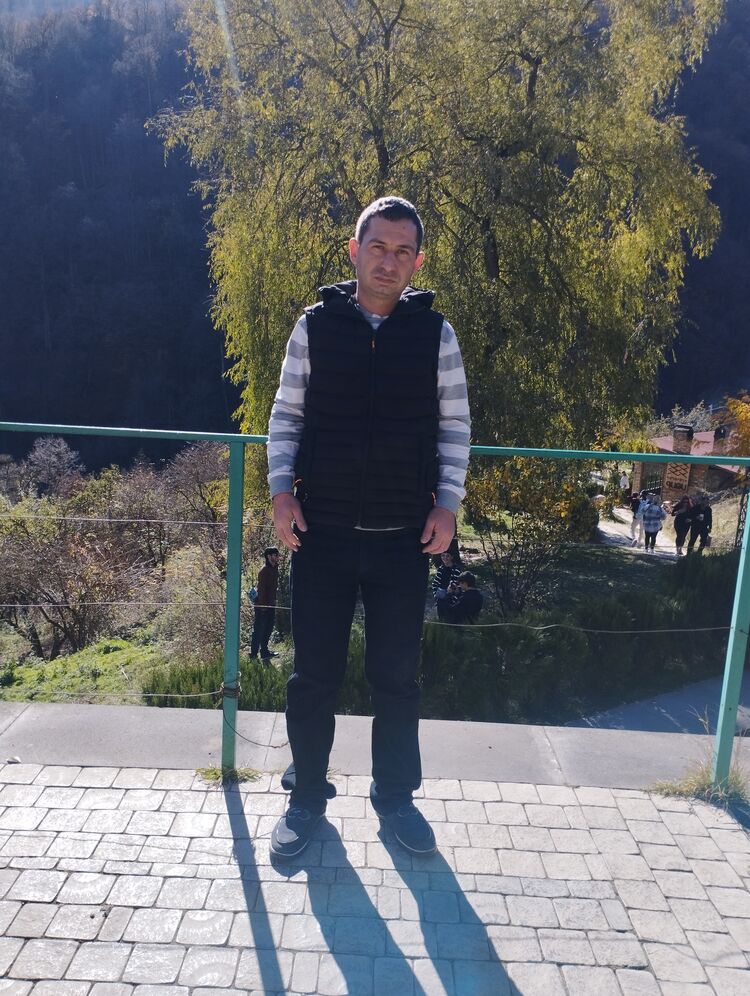 ���� 55987688 ������� RAZO, 37 ���, ���� ���������� � �������