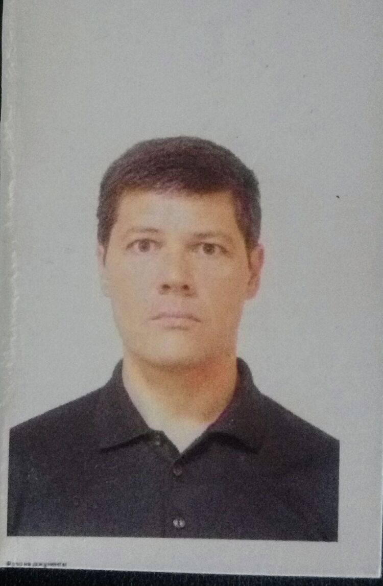  -,    , 41 ,   ,   , 