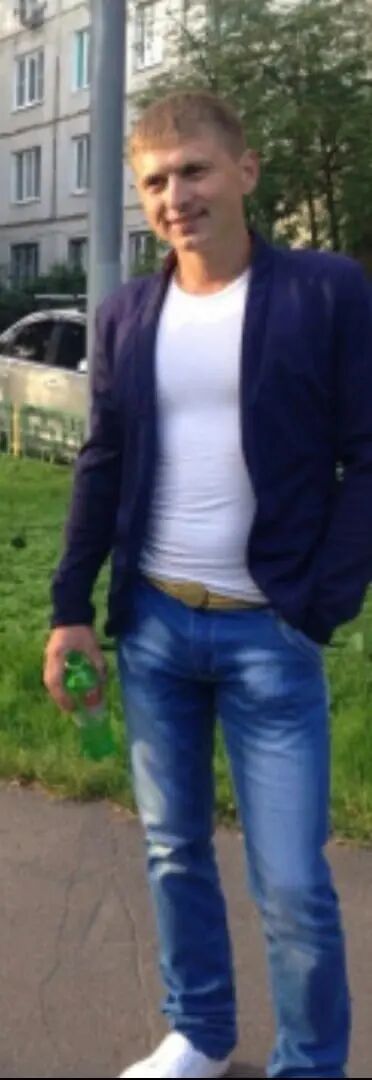 ���� 24955758 ������� ������, 34 ����, ���� ���������� � ������