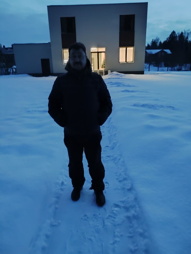  ,   , 57 ,   
