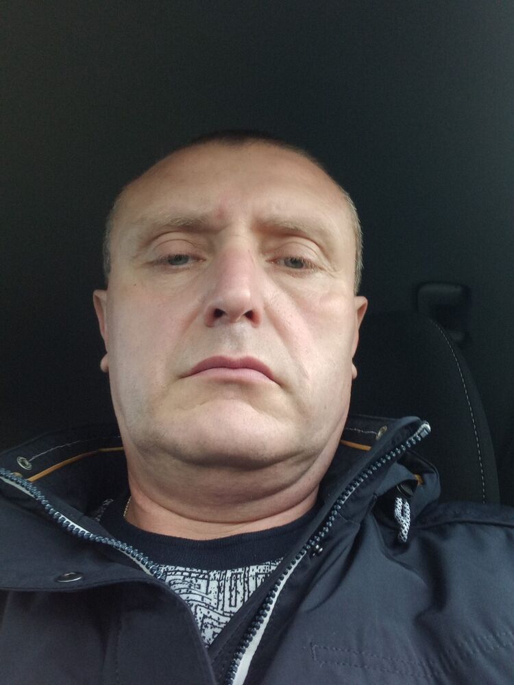  ,   Sergey, 52 ,     , c , 