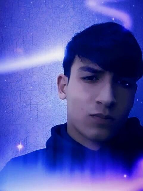  -,   Dilovar, 25 ,   ,   