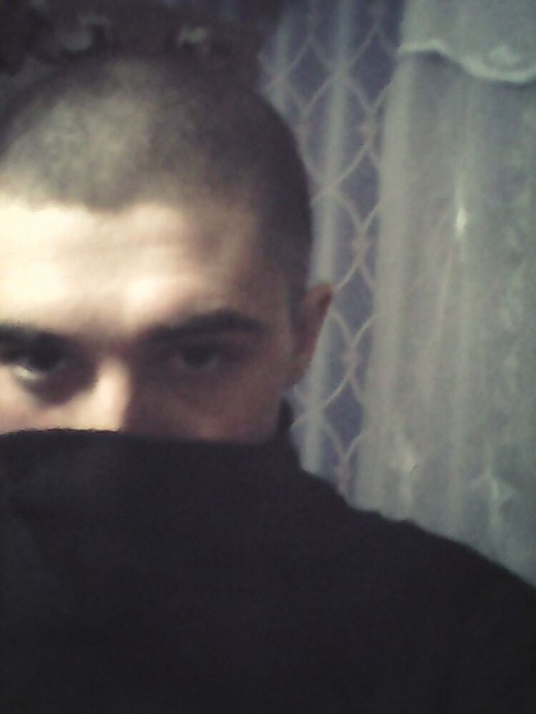 ���������� ������������, ���� ������� �������, 28 ���, ������������ ��� ������, ����� � ���������, c�������� ���������