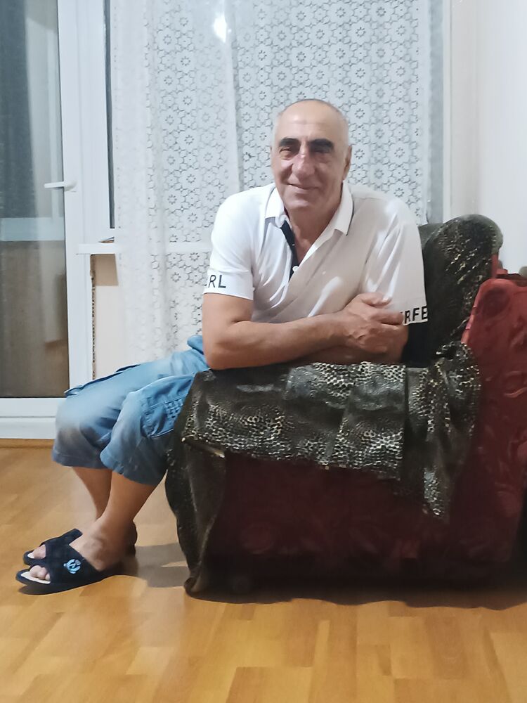  ,   , 64 ,   ,   