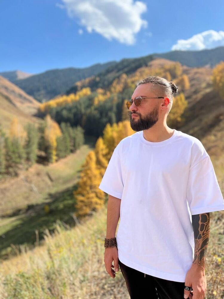 ���� 38457648 ������� ����, 28 ���, ���� ���������� � ��������