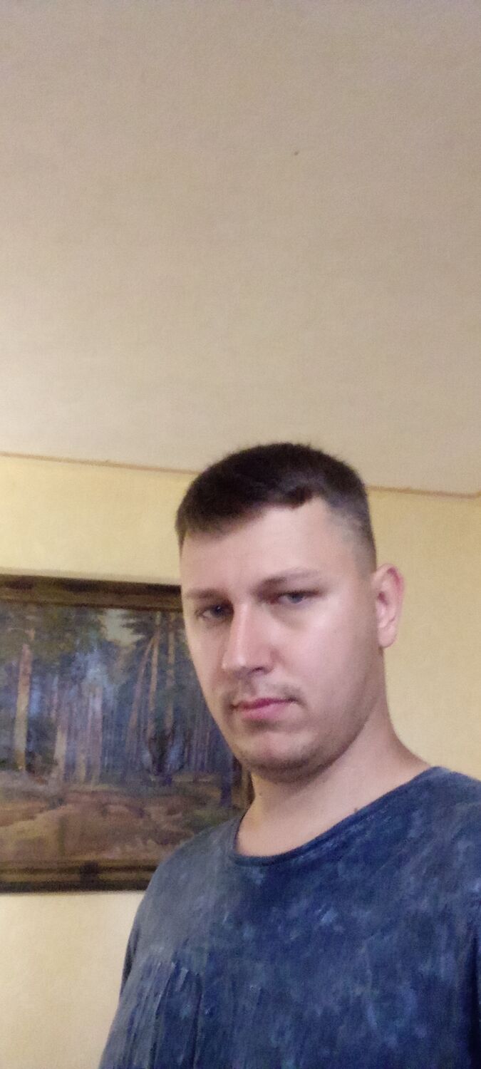 ���������� ��������������, ���� ������� �� ����, 35 ���, ������������ ��� ������, ����� � ���������, c�������� ���������