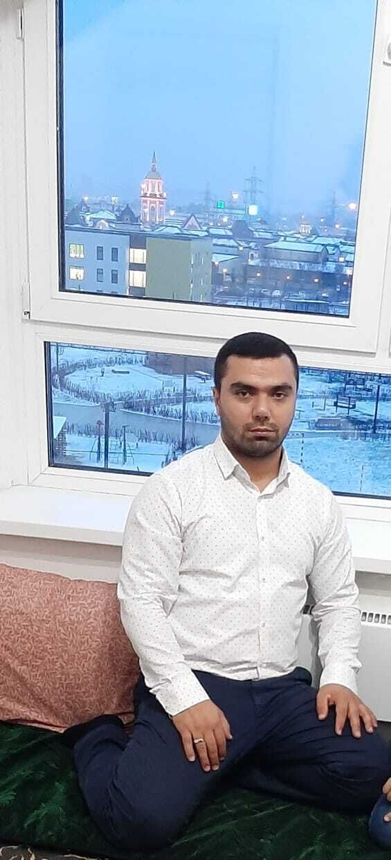 ���� 56262198 ������� �����, 36 ���, ���� ���������� � ������