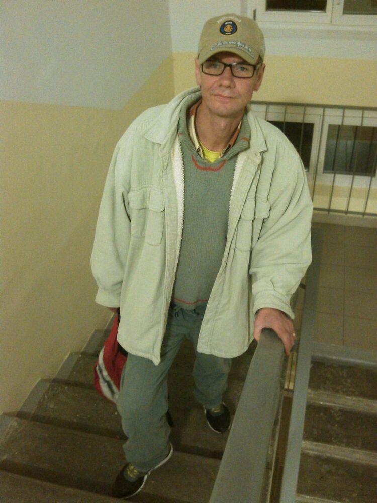  ,    , 56 ,   ,   , c 