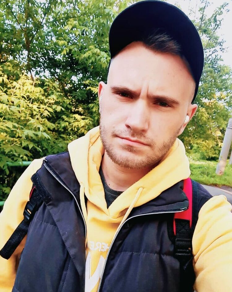 ���������� ������, ���� ������� ����, 32 ����, ������������ ��� ������, ����� � ���������, c�������� ���������, ���������