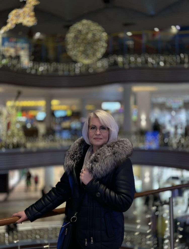 ���� 55279688 ������� �������, 49 ���, ���� ���������� � ������