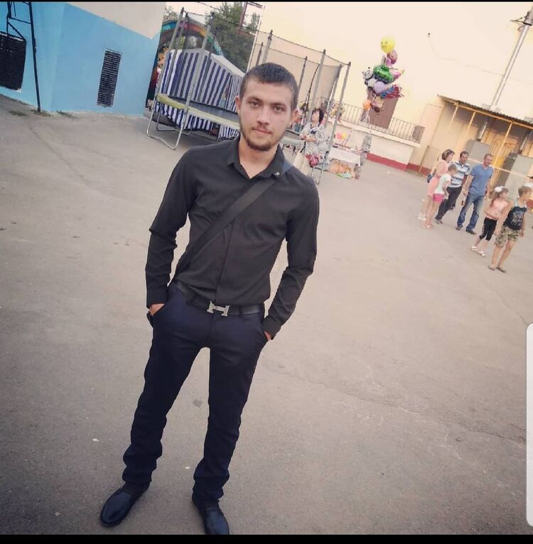 ���� 23654848 ������� ������, 31 ���, ���� ���������� � �������-��-����