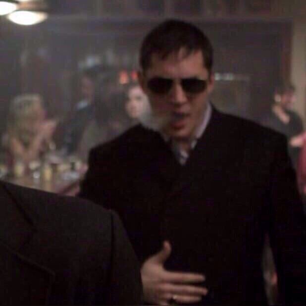 ���� 41937948 ������� ������, 30 ���, ���� ���������� � ������