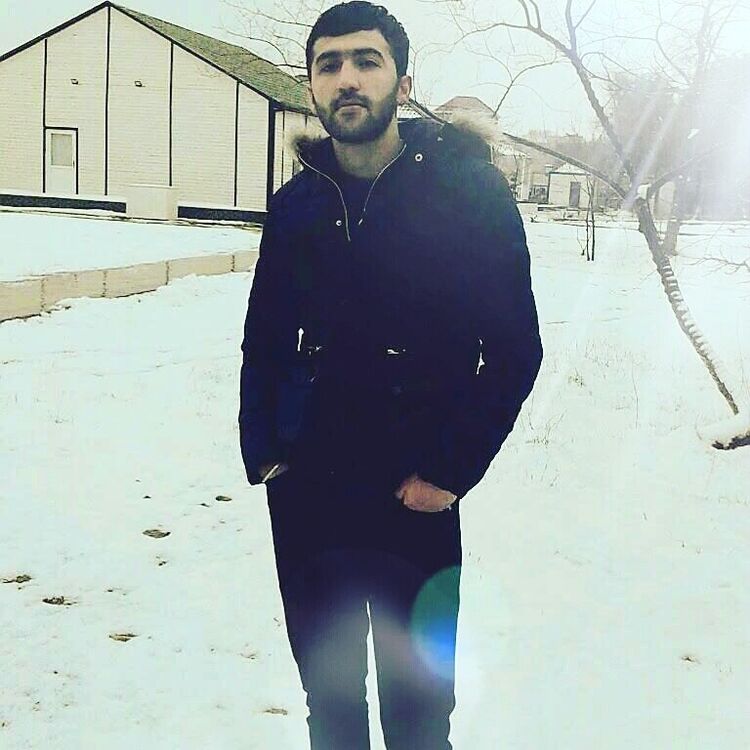 ���� 30962268 ������� �����, 35 ���, ���� ���������� � ������������