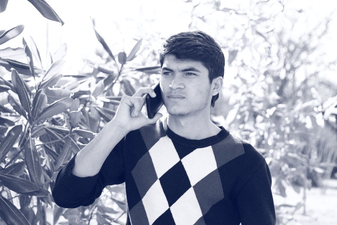 ���������� �������, ���� ����� ����������, 24 ����, ������������ ��� ����� � ���������, c�������� ���������