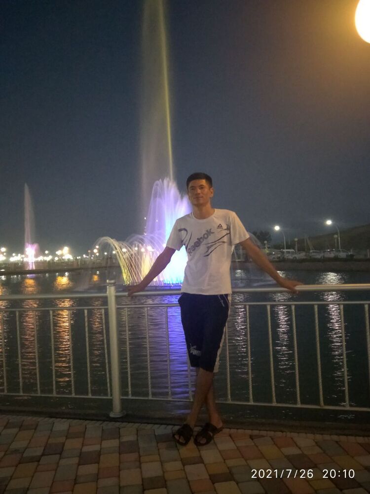  28297558  , 28 ,    