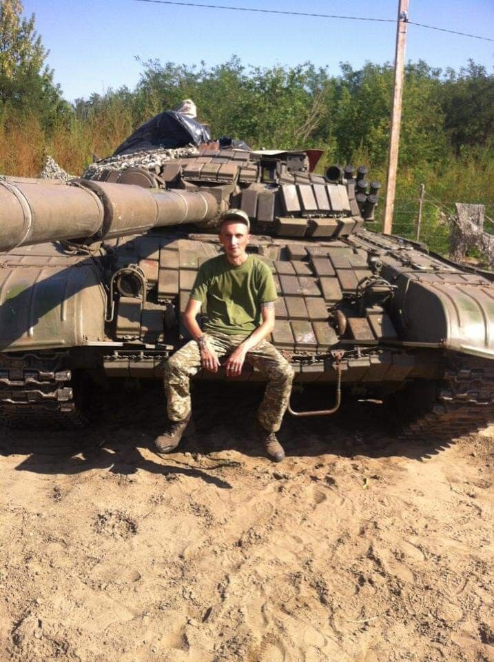  15706378  Sergeu, 43 ,    
