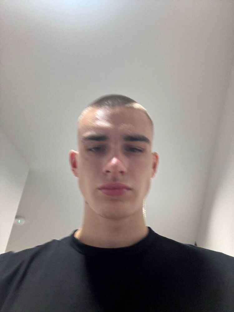 ���������� ���������, ���� ����� �������, 24 ����, ������������ ��� ������, ����� � ���������