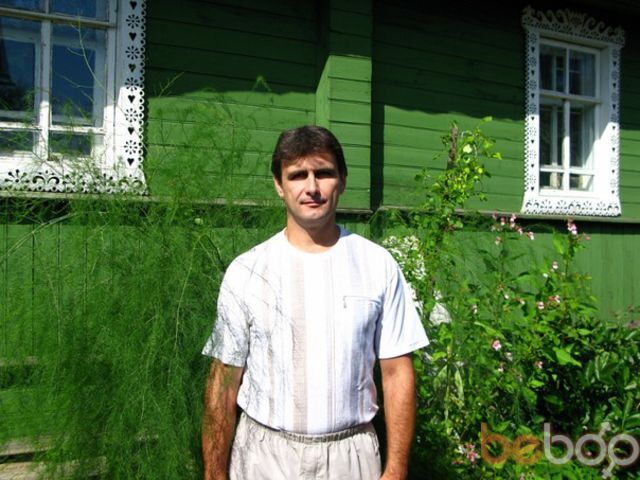 ���������� �����-���������, ���� ������� �������, 58 ���, ������������ ��� ������