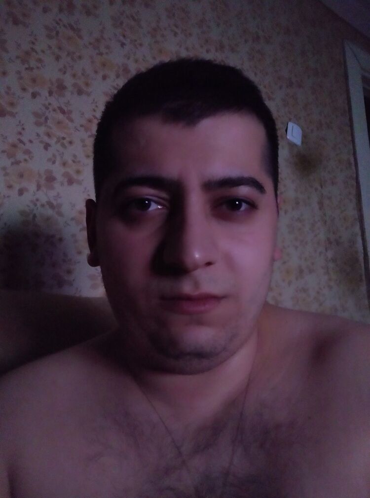 ���� 18767888 ������� Giorgi, 31 ���, ���� ���������� � �������