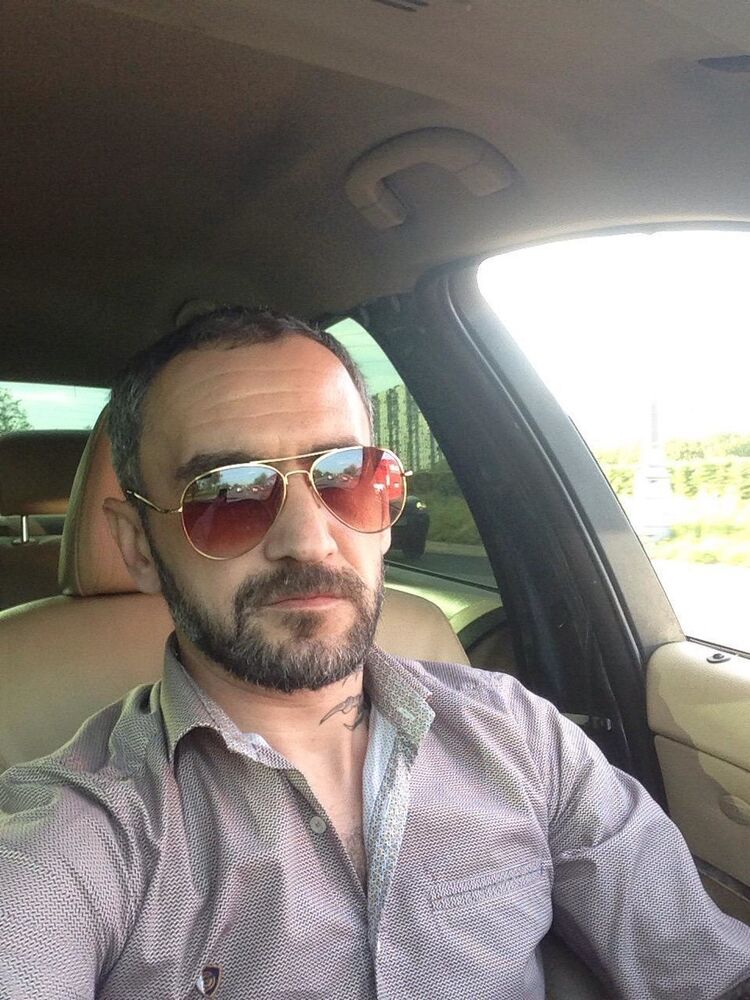 ���� 18967768 ������� Armen, 40 ���, ���� ���������� � �������