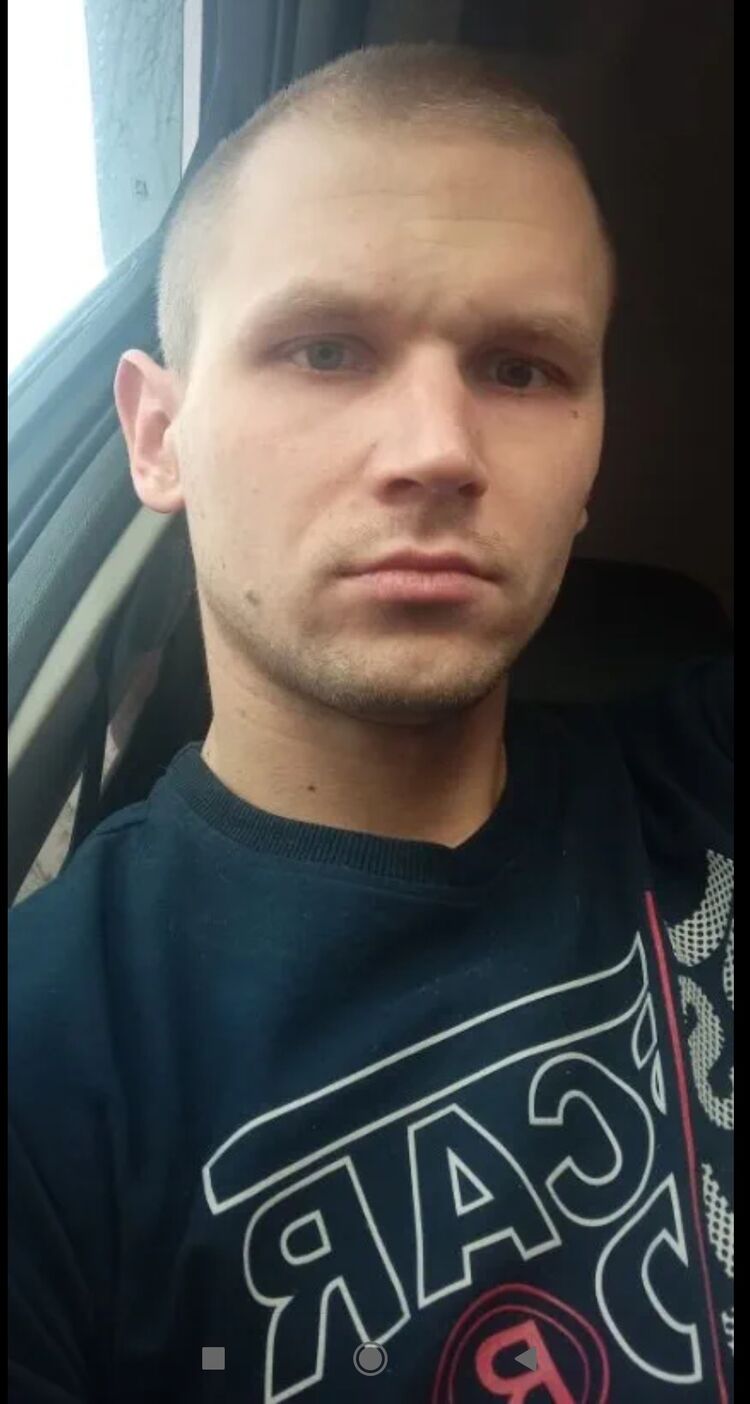 ���� 53103918 ������� ������, 35 ���, ���� ���������� � ������