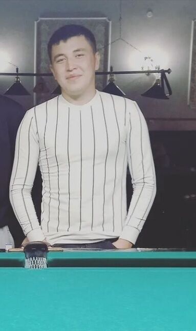 ���� 25333828 ����� �������, 25 ���, ���� ���������� � ��������