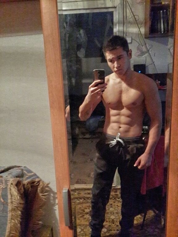 ���� 5449178 ������� ������, 31 ���, ���� ���������� � ������