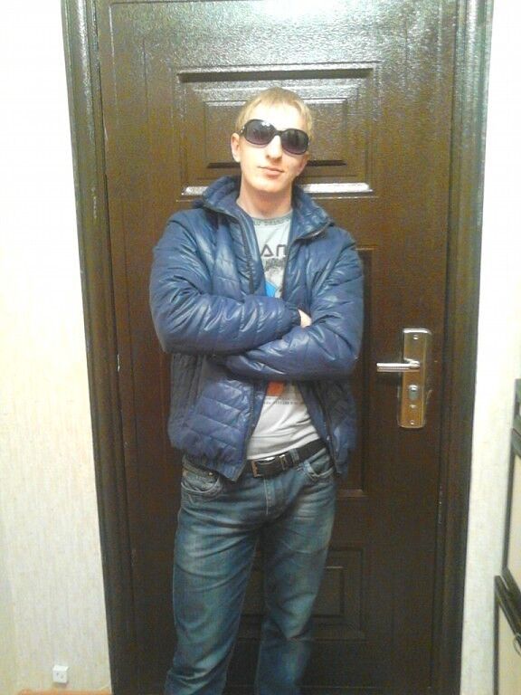 ���������� �����, ���� ������� ������, 34 ����, ������������ ��� ������, ����� � ���������, c�������� ���������, ���������