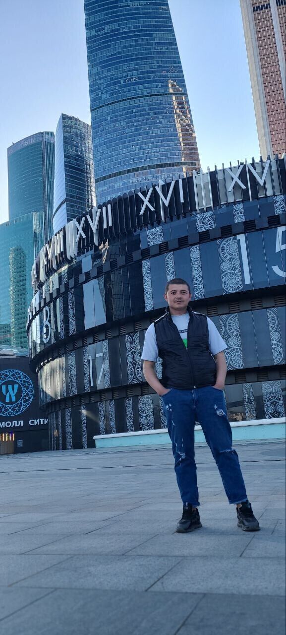 ���� 43610278 ������� ����, 27 ���, ���� ���������� � ������