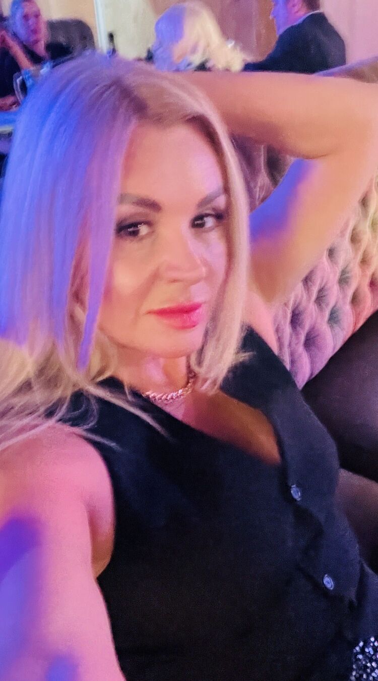 ���� 54986598 ������� ������, 53 ����, ���� ���������� � �����