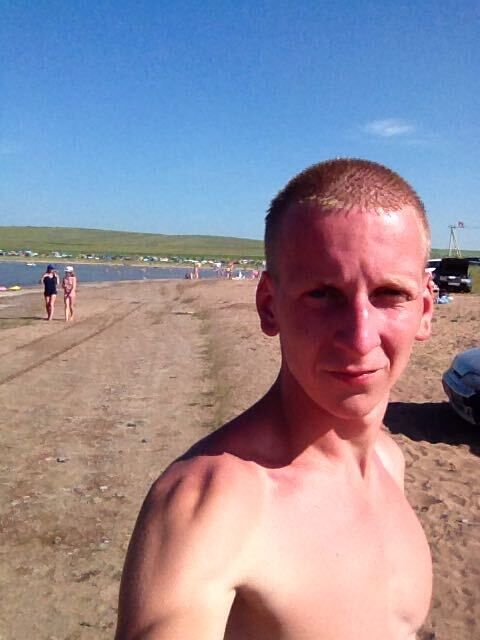 ���� 25622778 ������� ���������, 32 ����, ���� ���������� � �����������