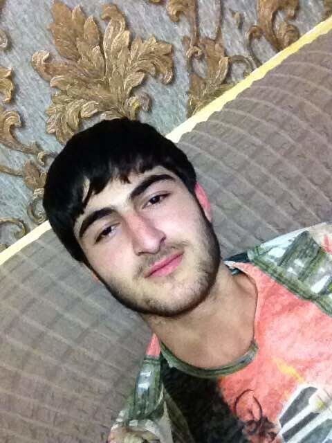 ���� 27270098 ������� ����, 30 ���, ���� ���������� � �������-�����