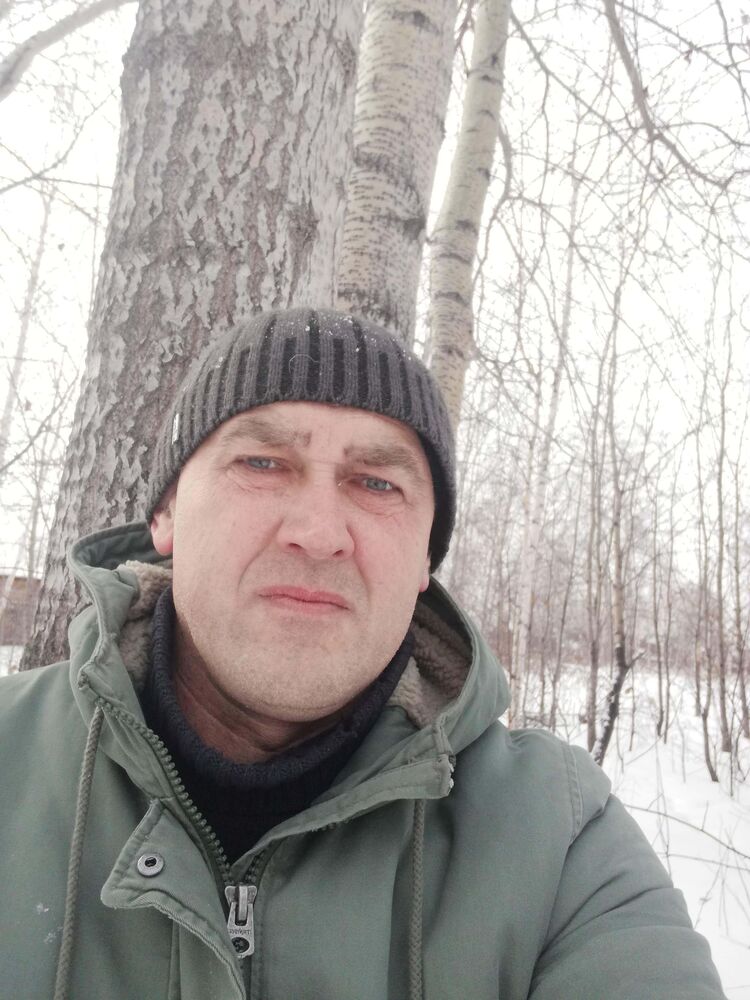 ���� 55518478 ������� �������, 50 ���, ���� ���������� � �����������