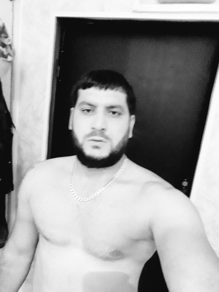  45526528  , 38 ,    