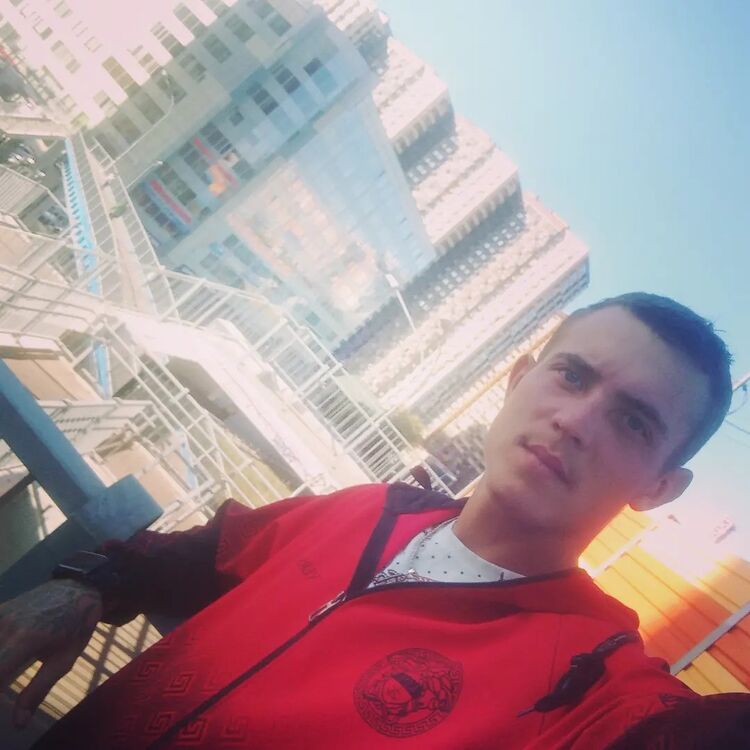 ���������� �����-���������, ���� ������� ����, 27 ���, ������������ ��� ������, ����� � ���������