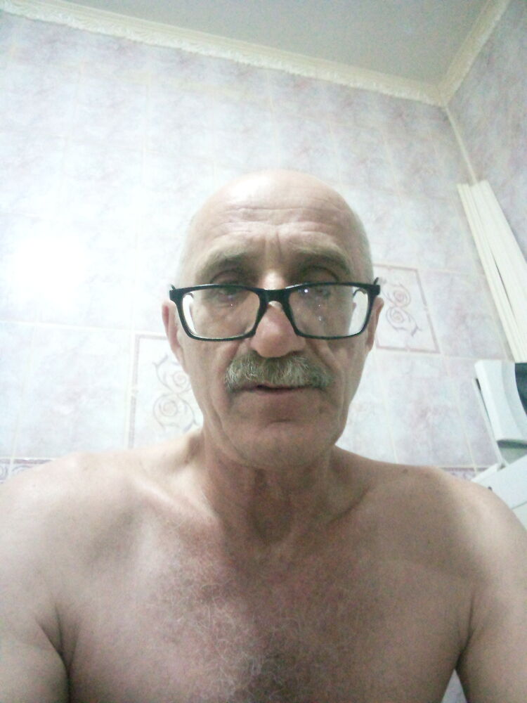  ,   , 64 ,   ,   