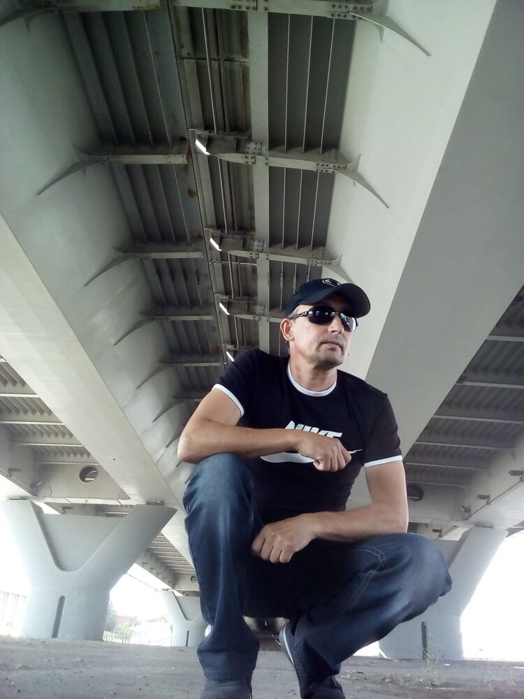 ���� 10788138 ������� ��������, 54 ����, ���� ���������� � �����