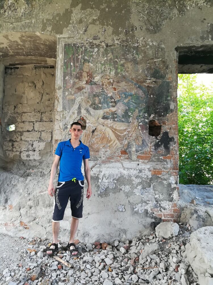 ���� 20641088 ������� �������, 42 ����, ���� ���������� � �����������