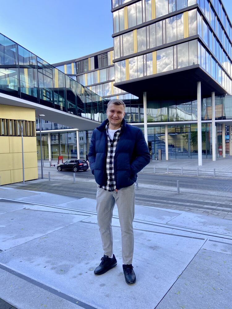  Kreisfreie Stadt Aachen,   Max, 30 ,   ,   