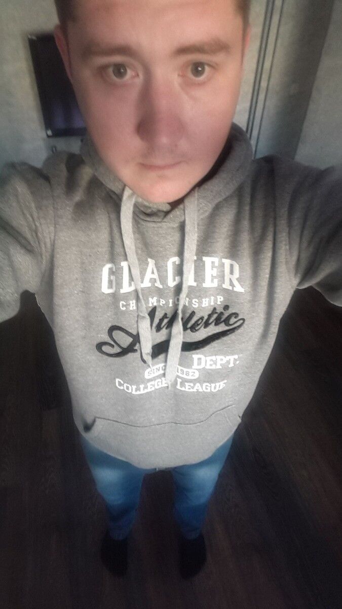 ���������� ��������, ���� ������� ��������, 39 ���, ������������ ��� ������, ����� � ���������, c�������� ���������