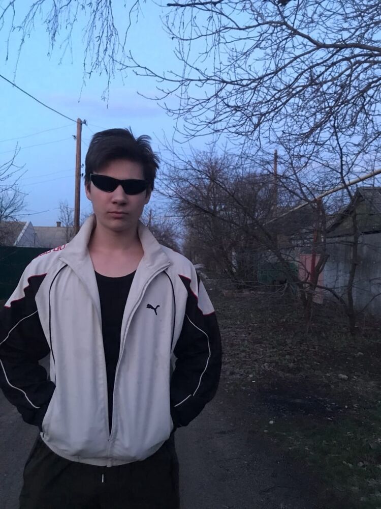 ���� 25756818 ������� ����, 27 ���, ���� ���������� � ������