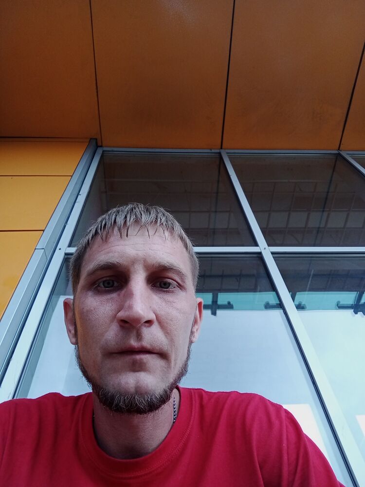 ���� 48198348 ������� �������, 37 ���, ���� ���������� � ������