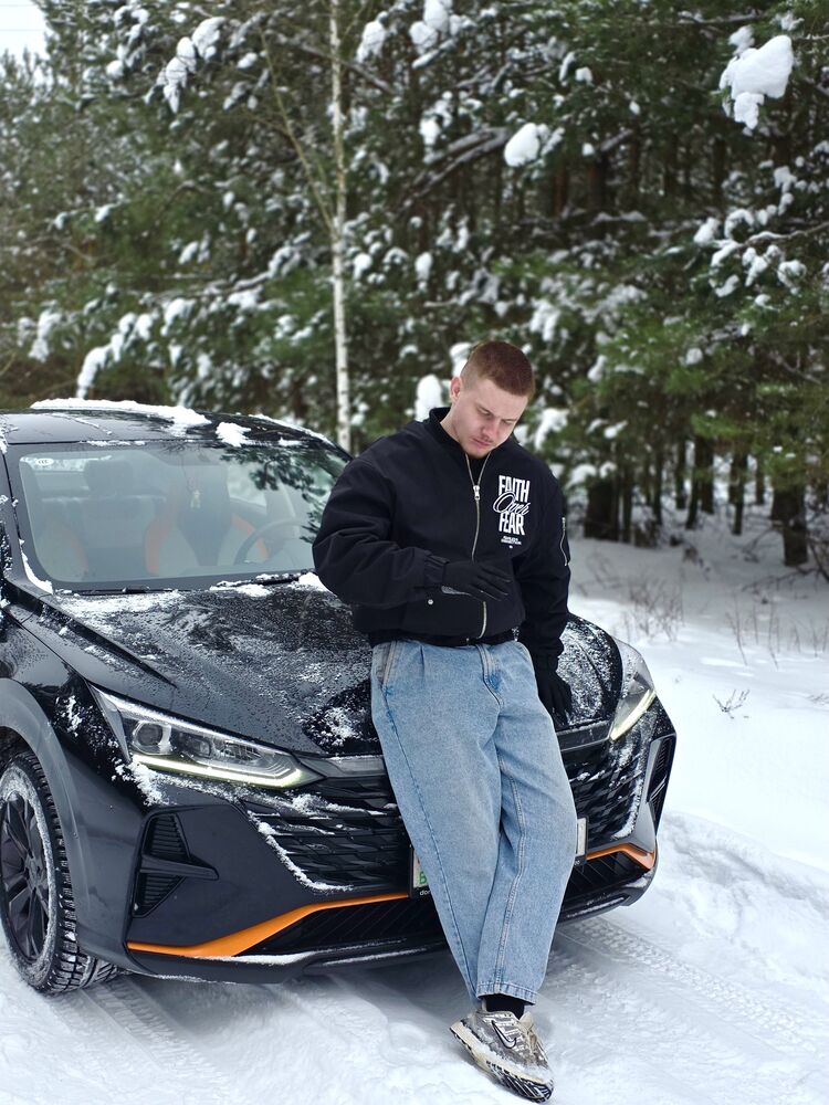 ���� 55411098 ����� ����, 22 ����, ���� ���������� � ������