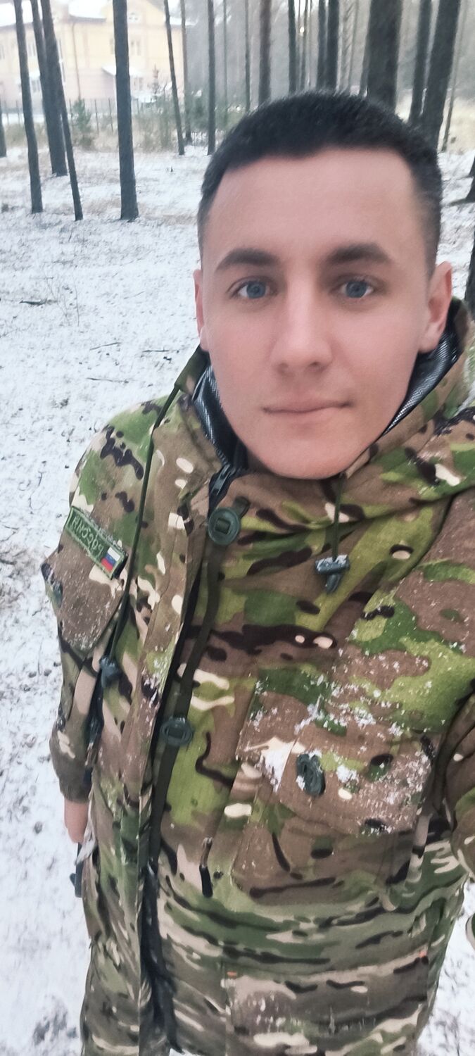 ���������� ��������, ���� ������� �����, 26 ���, ������������ ��� ������, ����� � ���������, c�������� ���������, ���������