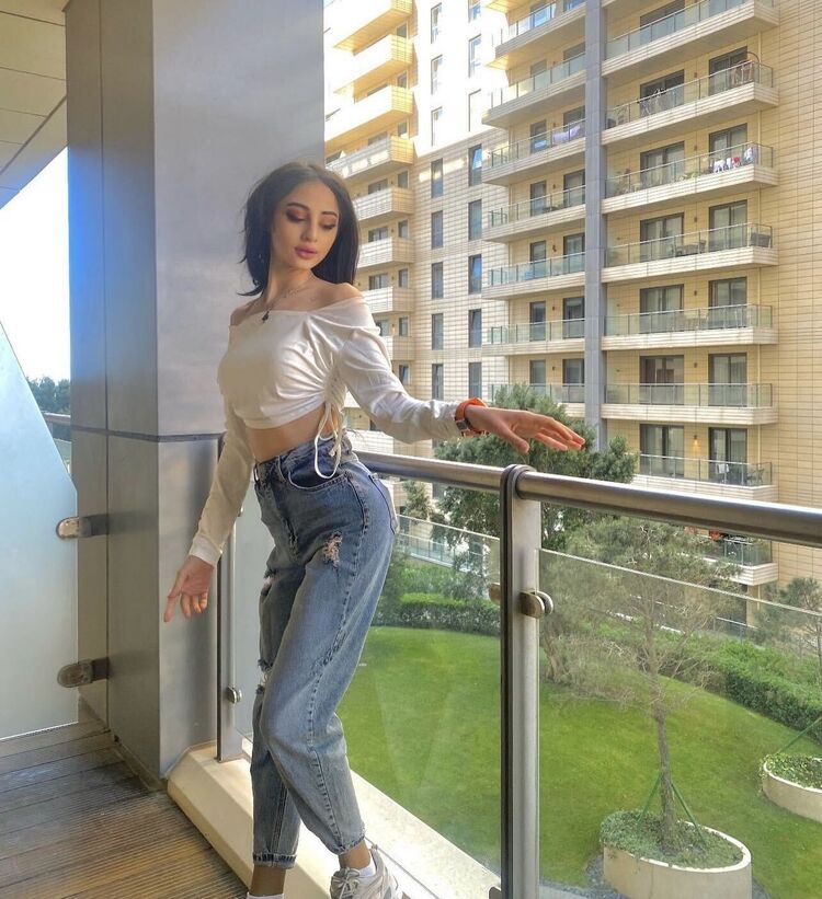 ���� 32869478 ����� Max, 25 ���, ���� ���������� � ����