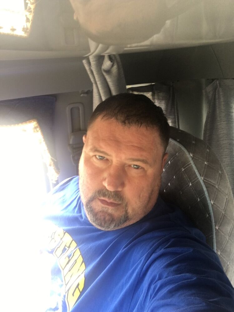  21729208  , 49 ,    -